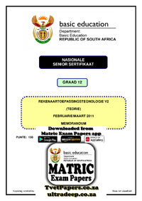 CAT_P2_Feb-March_2011_Memo_Afr.pdf